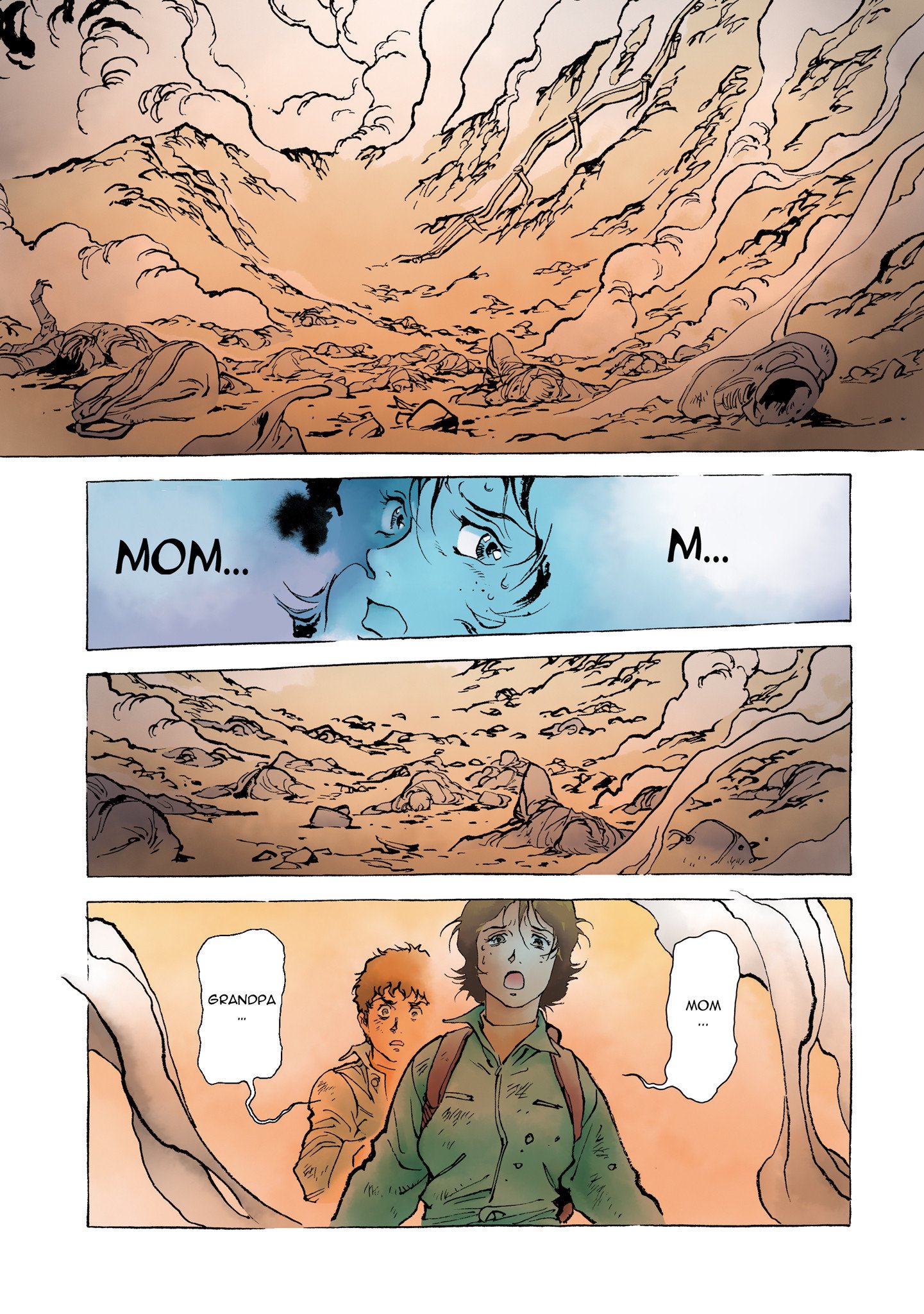 Page 53