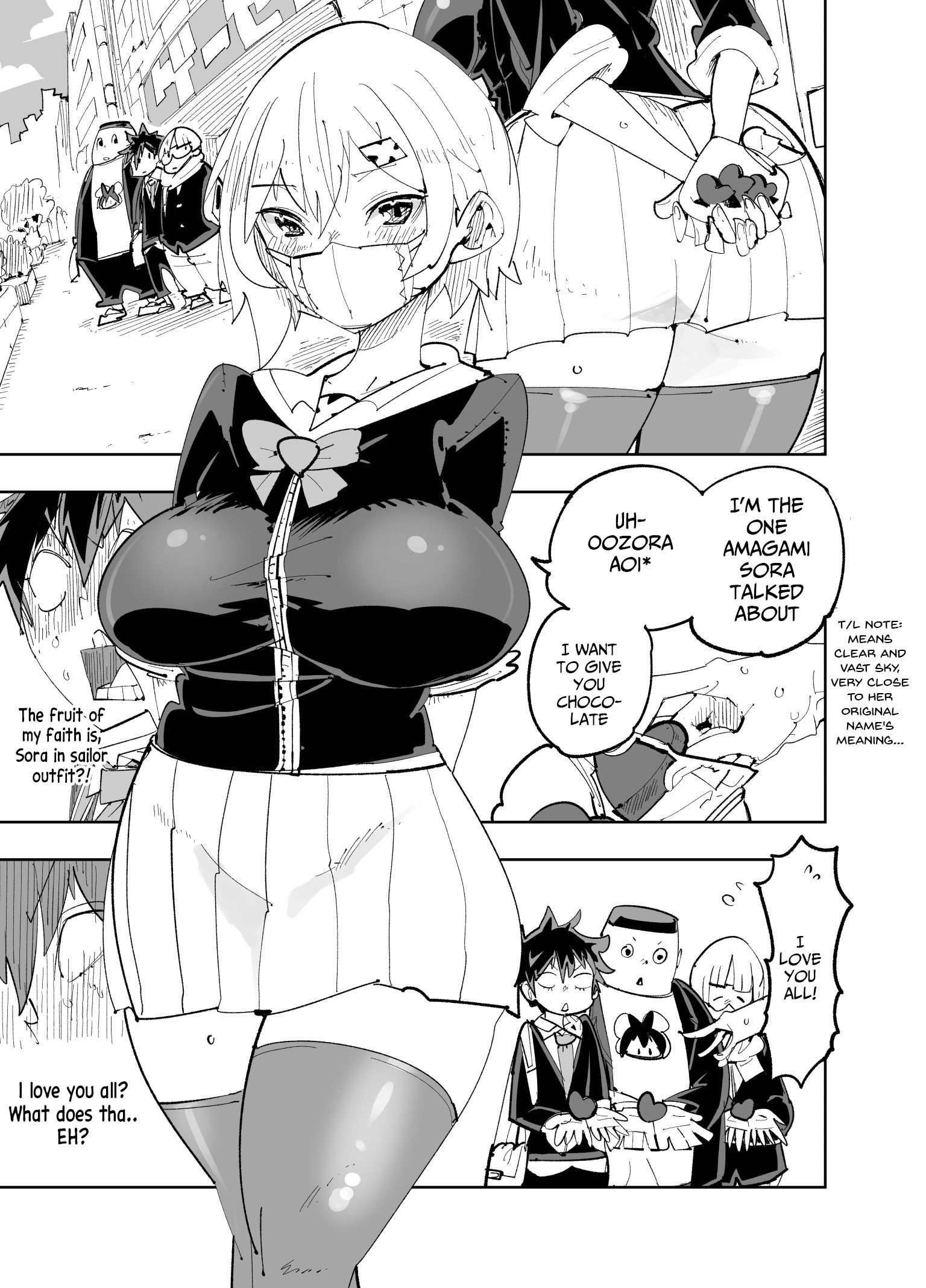 Page 53