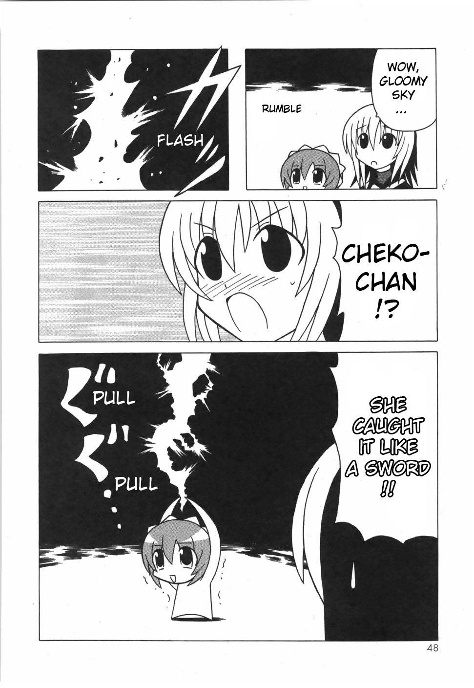 Page 53