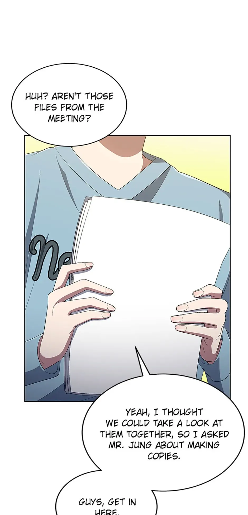 Page 53