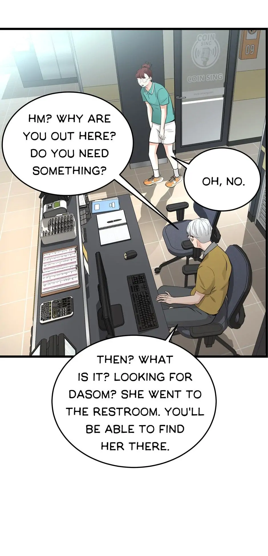 Page 53