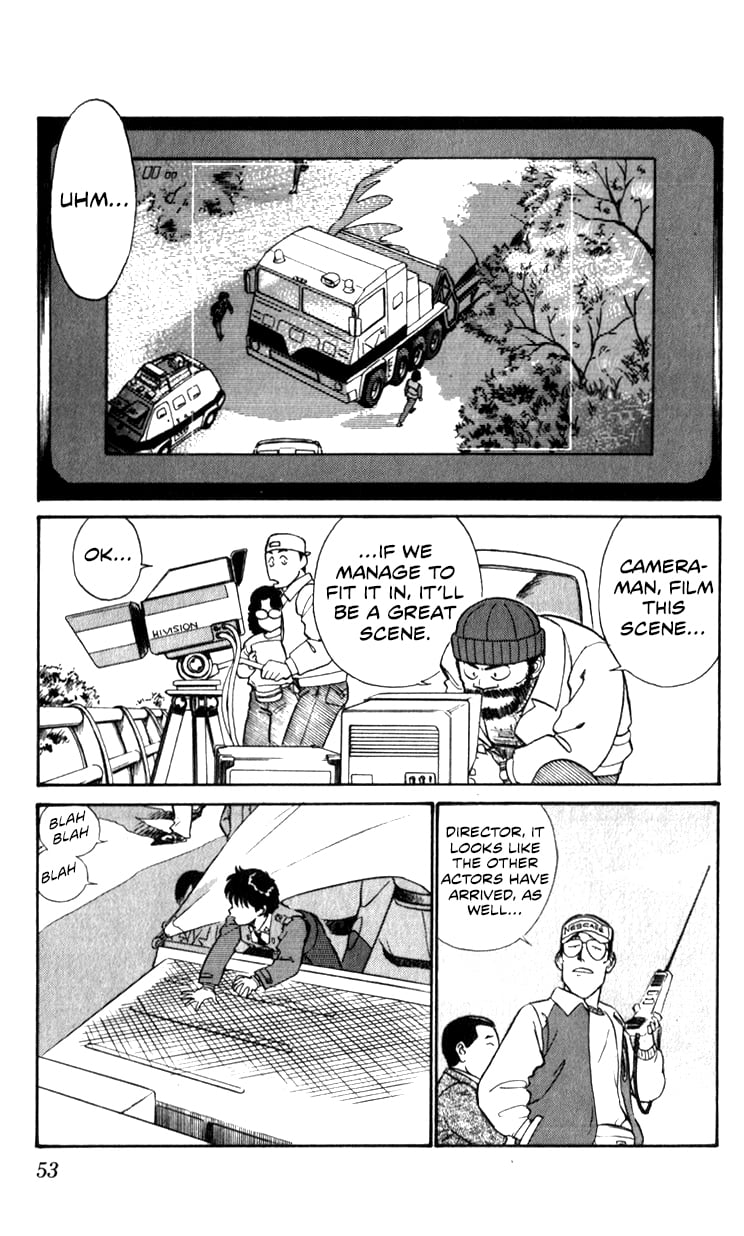 Page 52