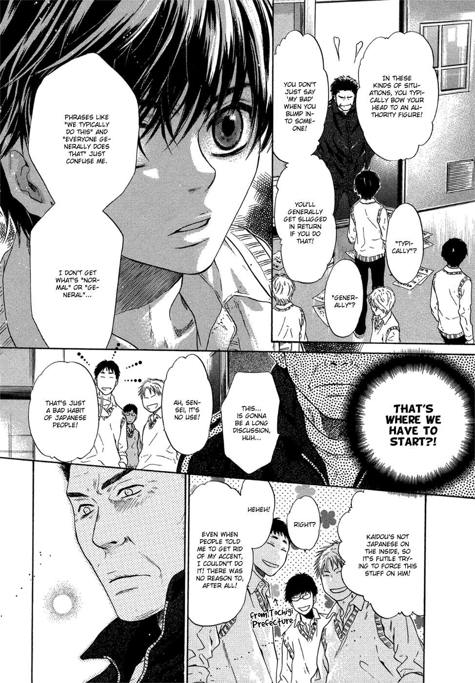 Page 53