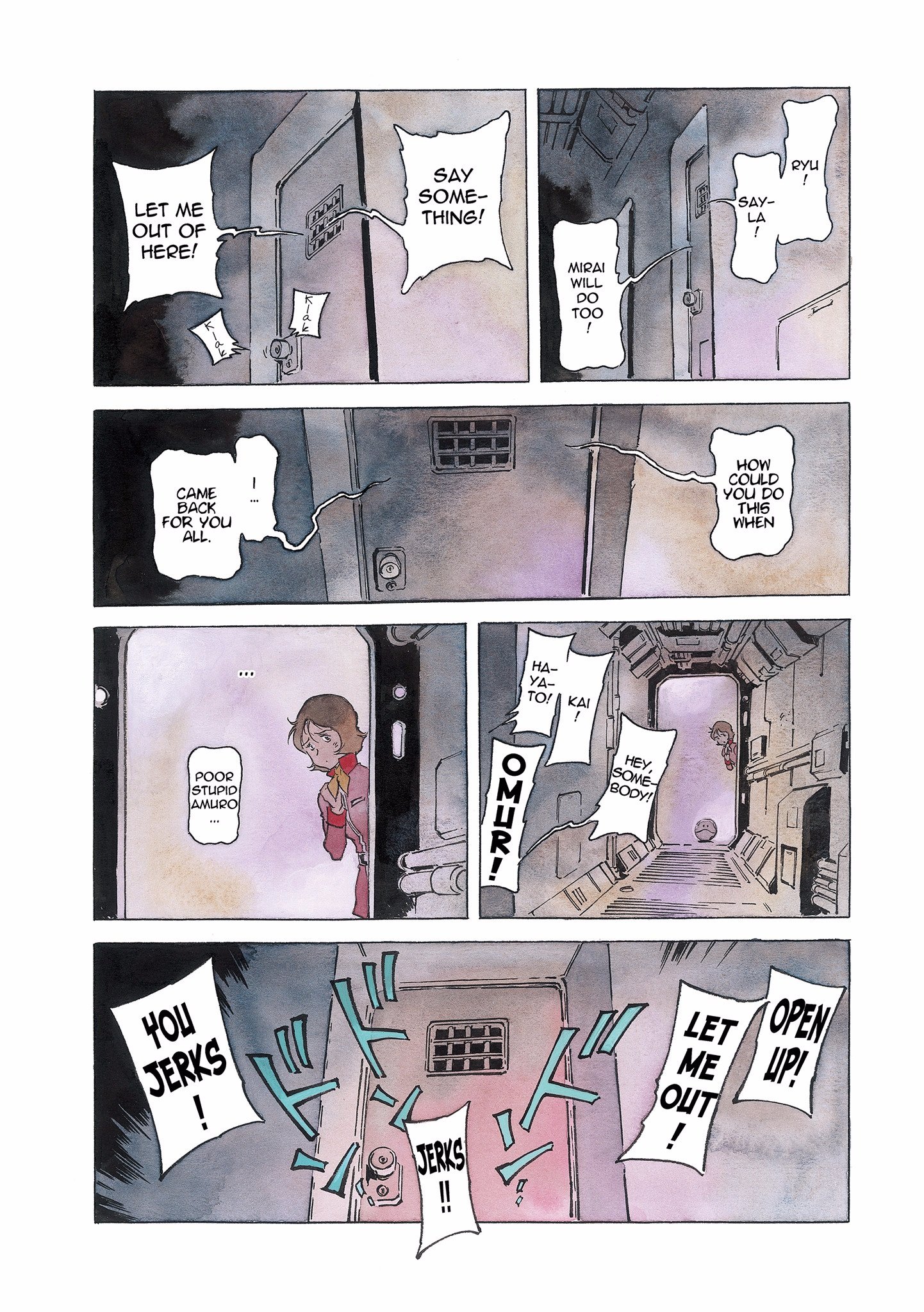 Page 53
