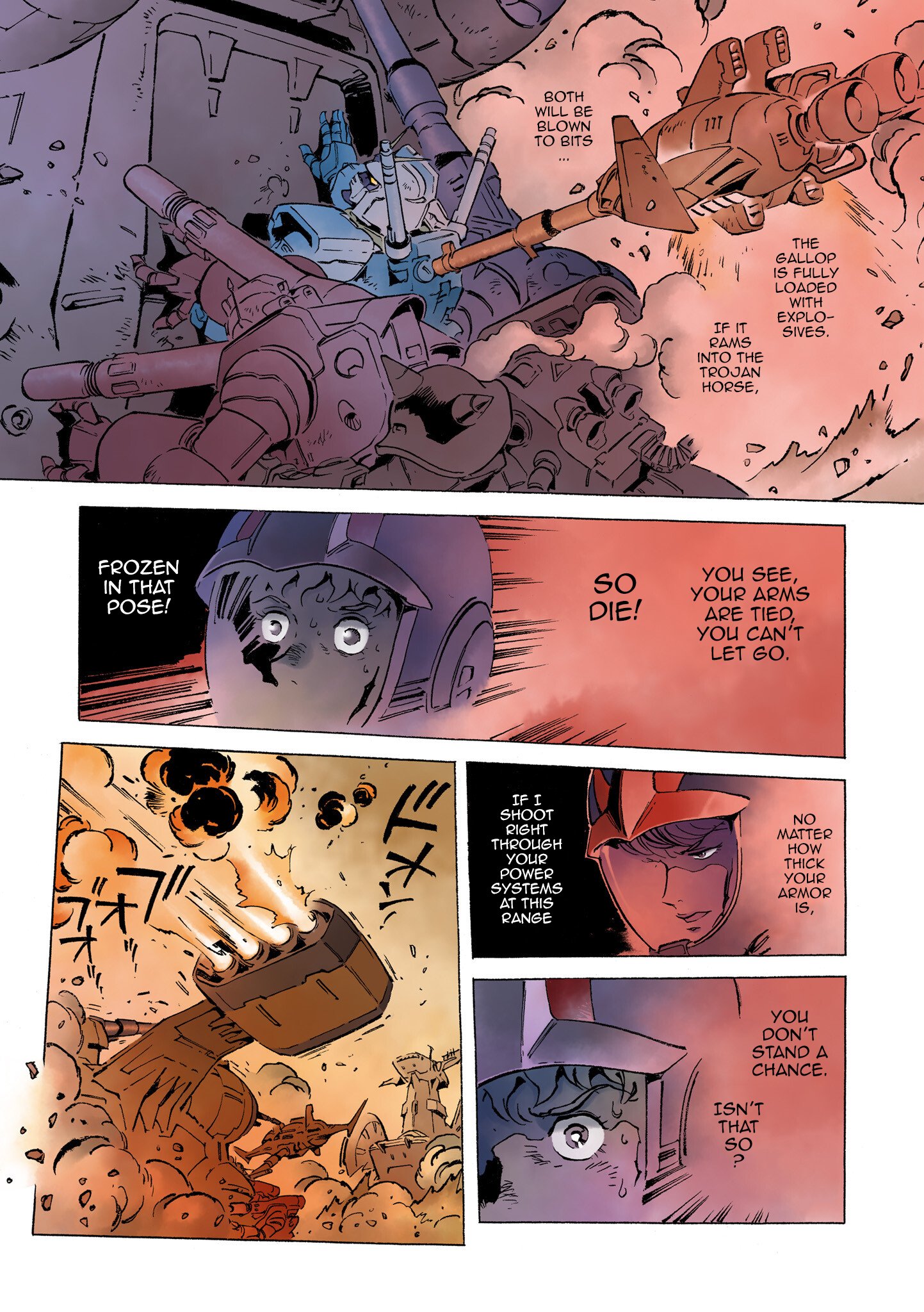 Page 53