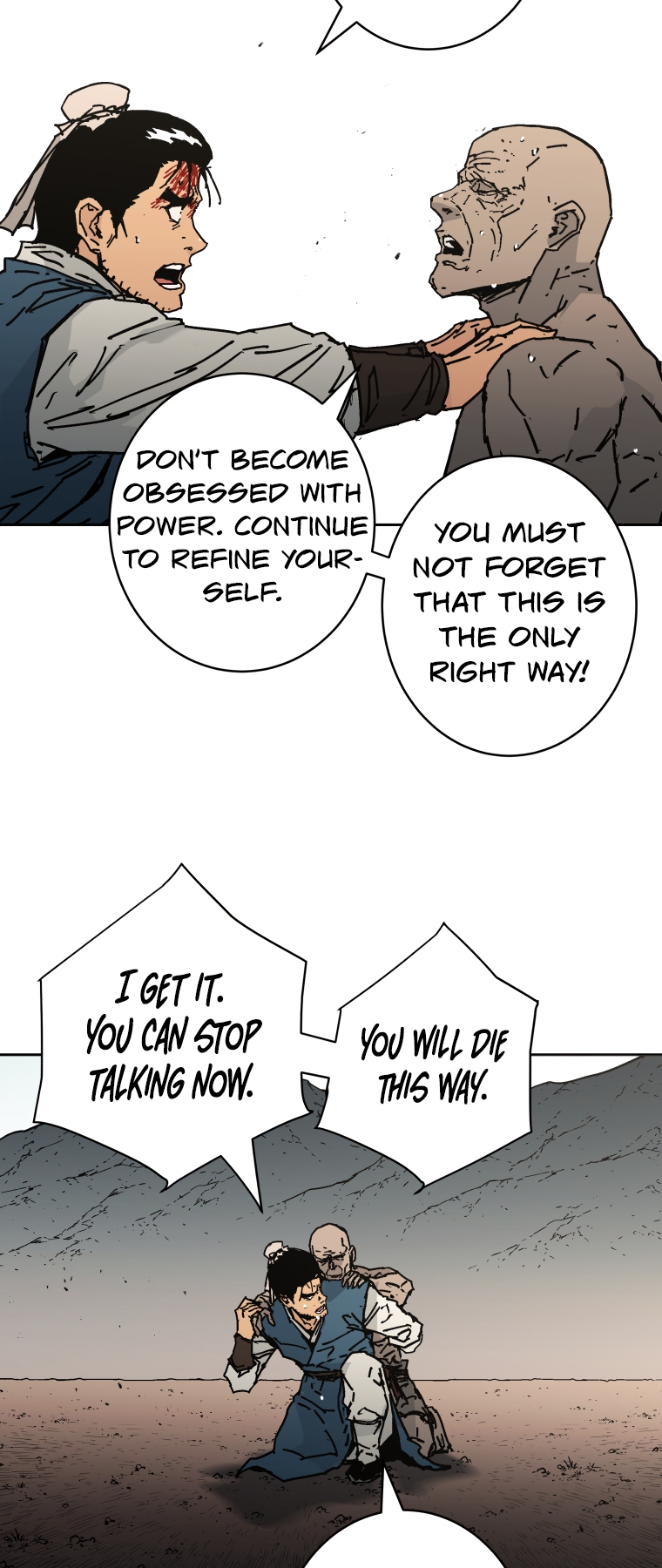Page 53