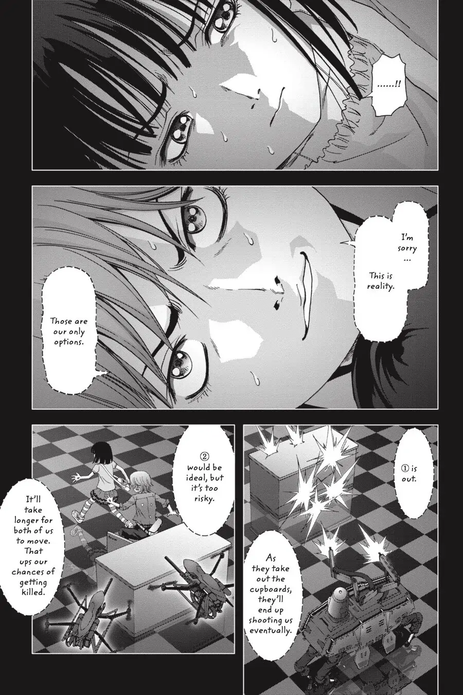 Page 53