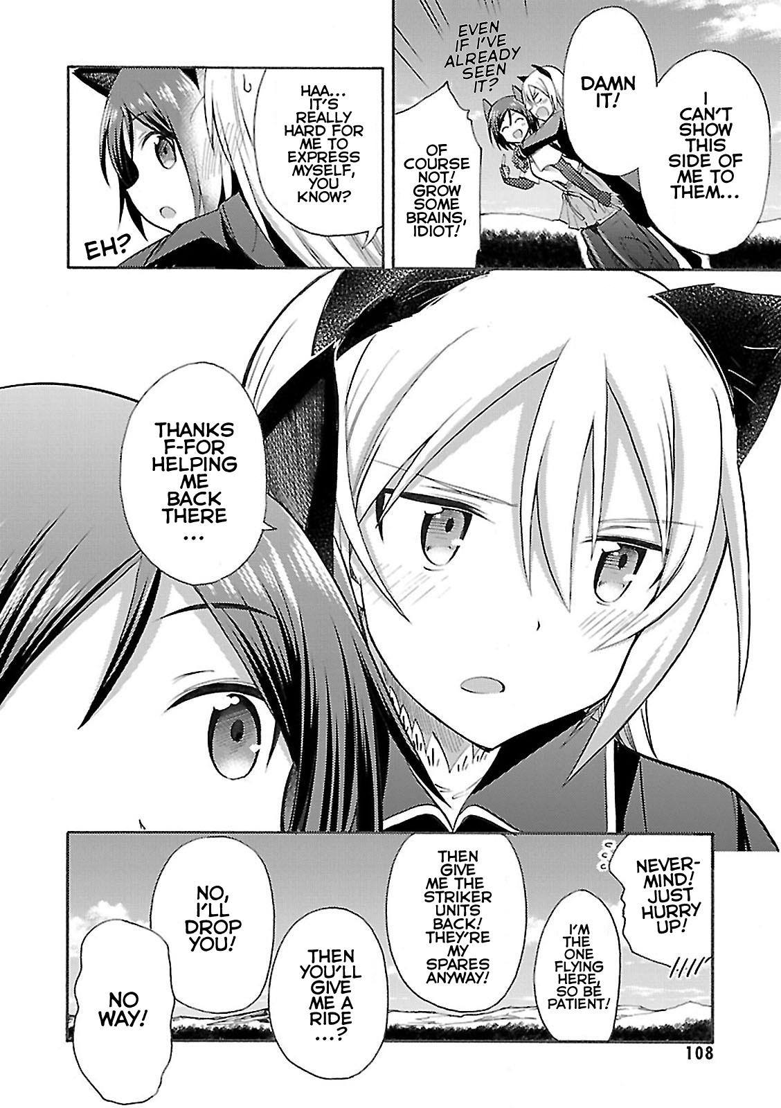 Page 52
