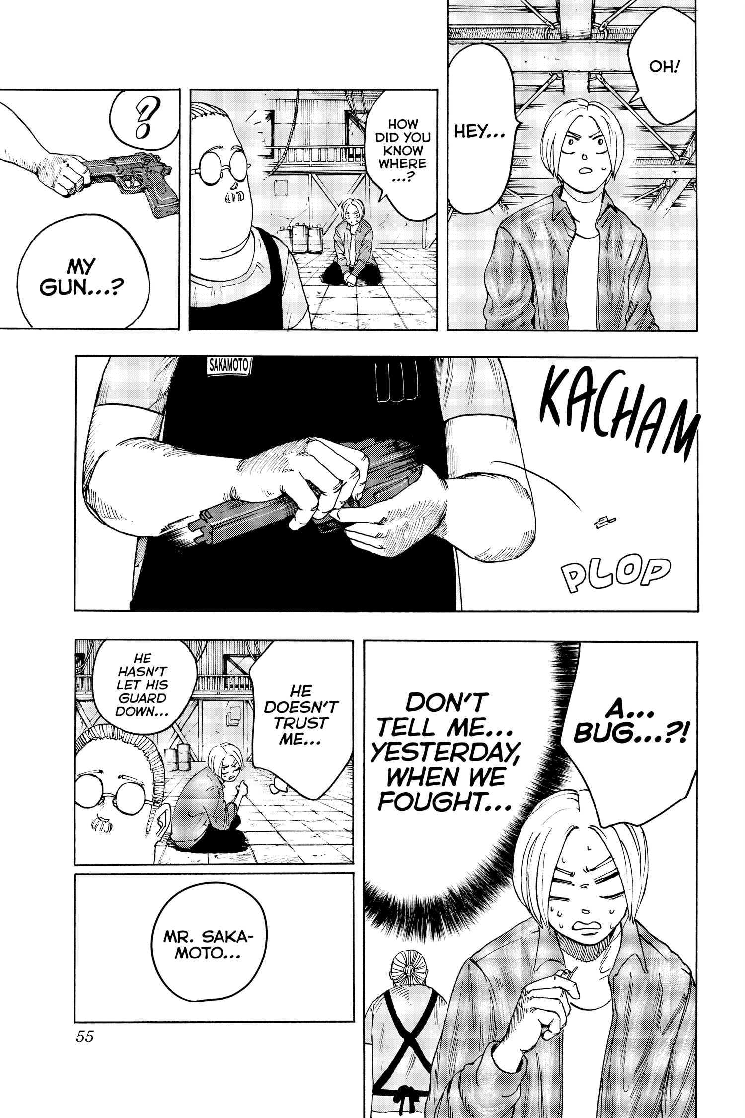 Page 53