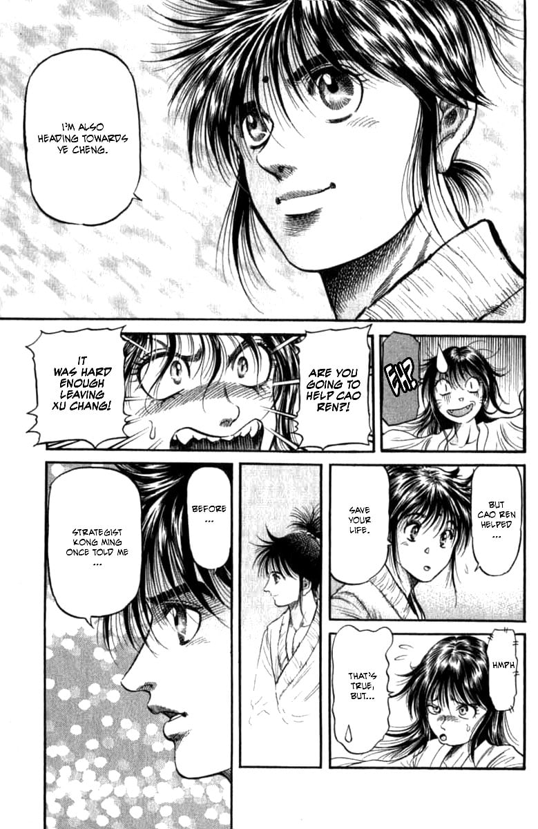 Page 52