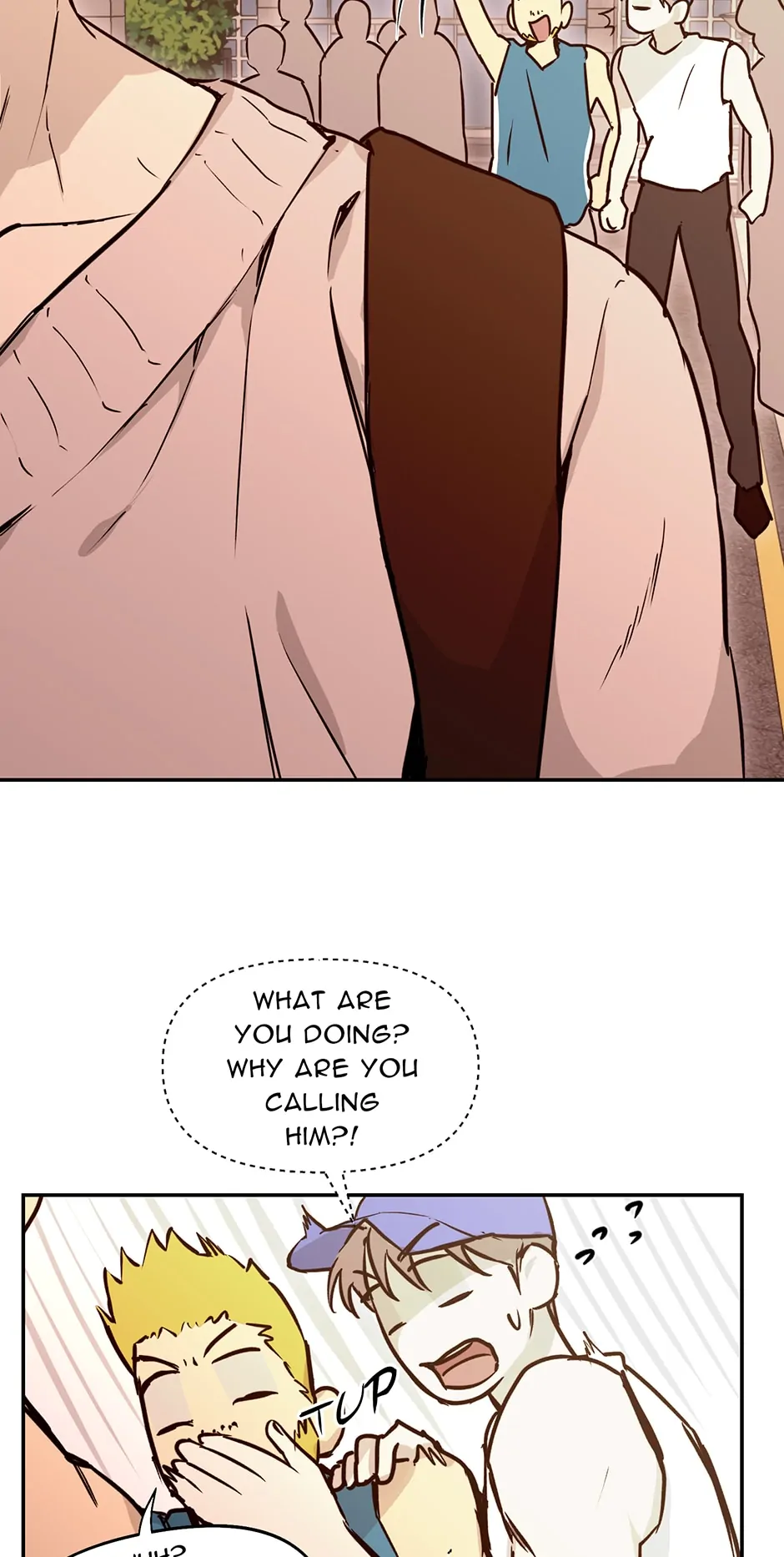 Page 53