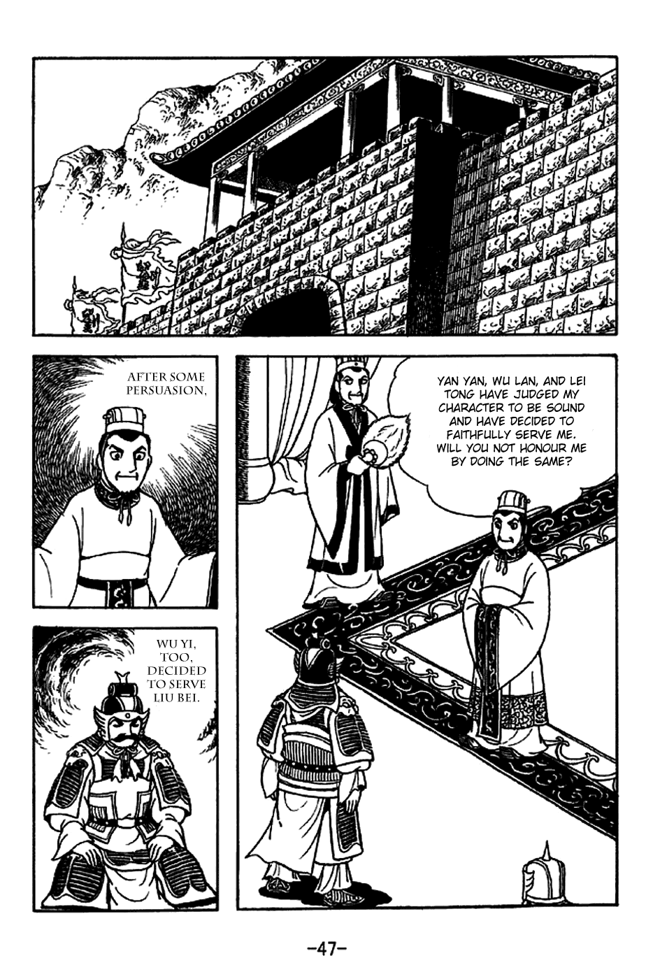 Page 53