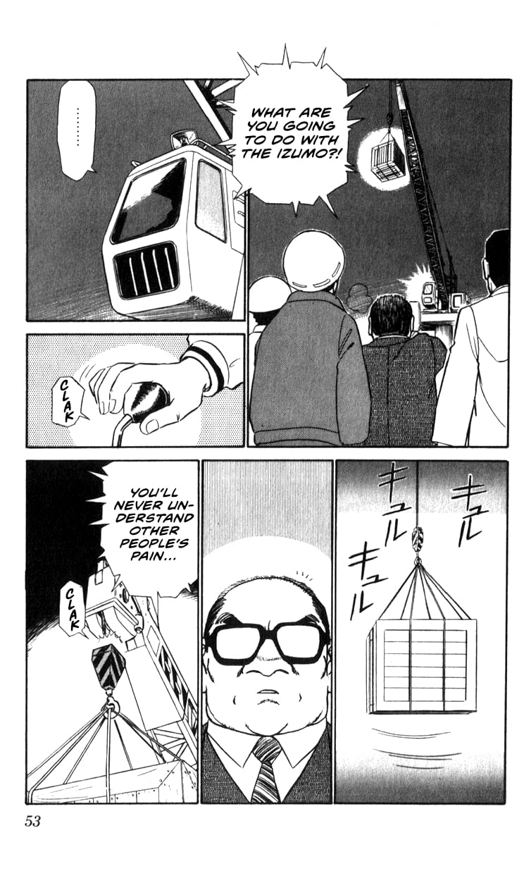 Page 53