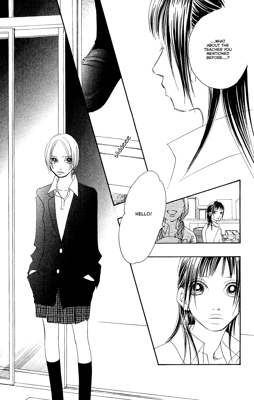 Page 52