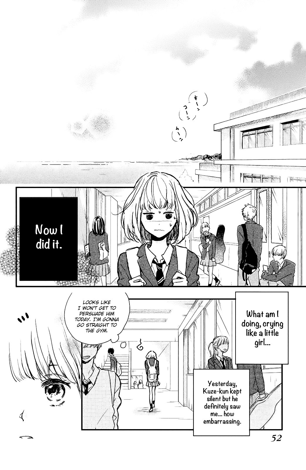 Page 52