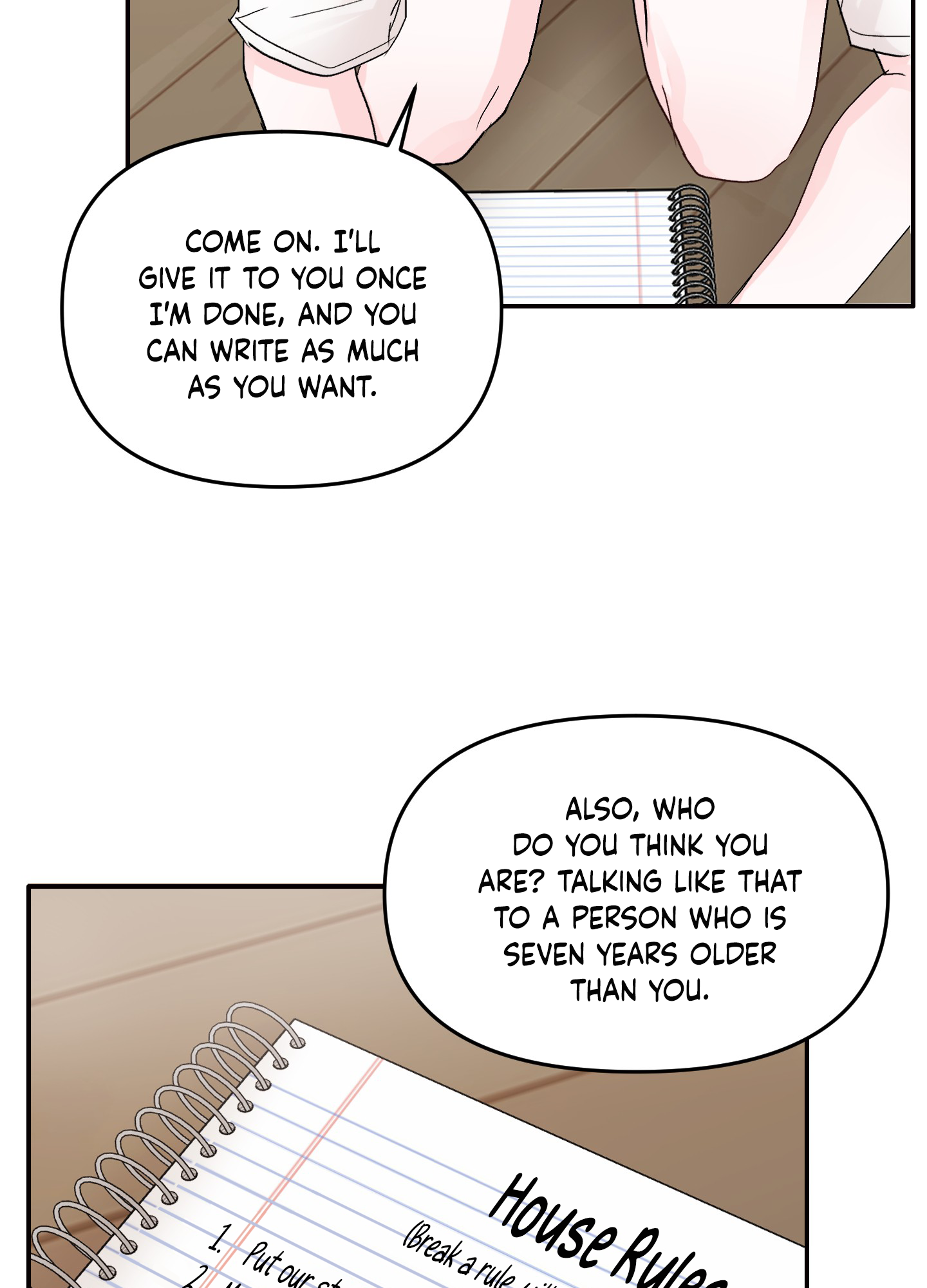 Page 53