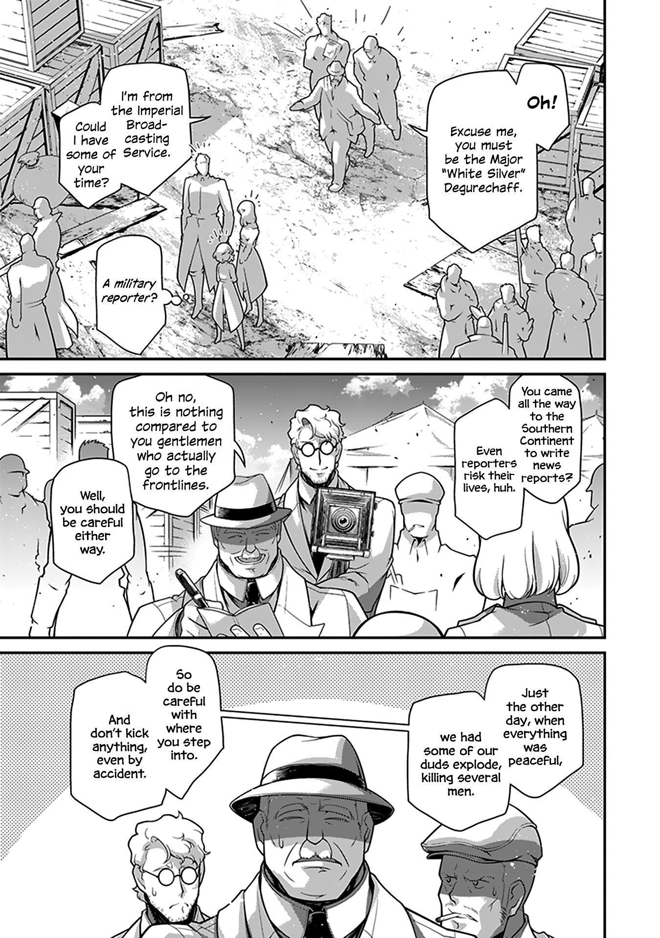 Page 53