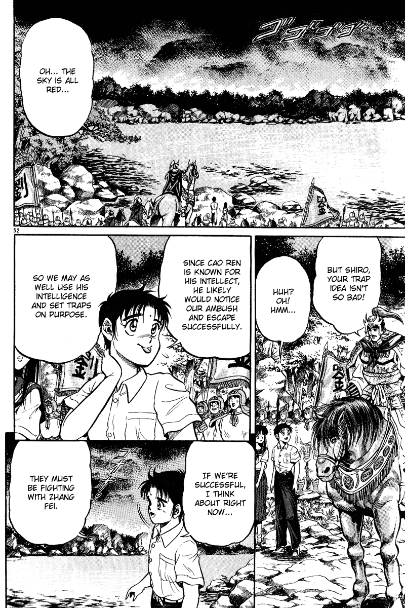 Page 52