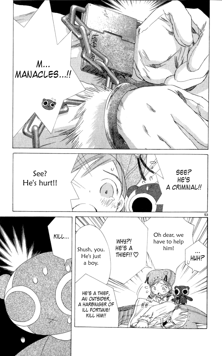 Page 53