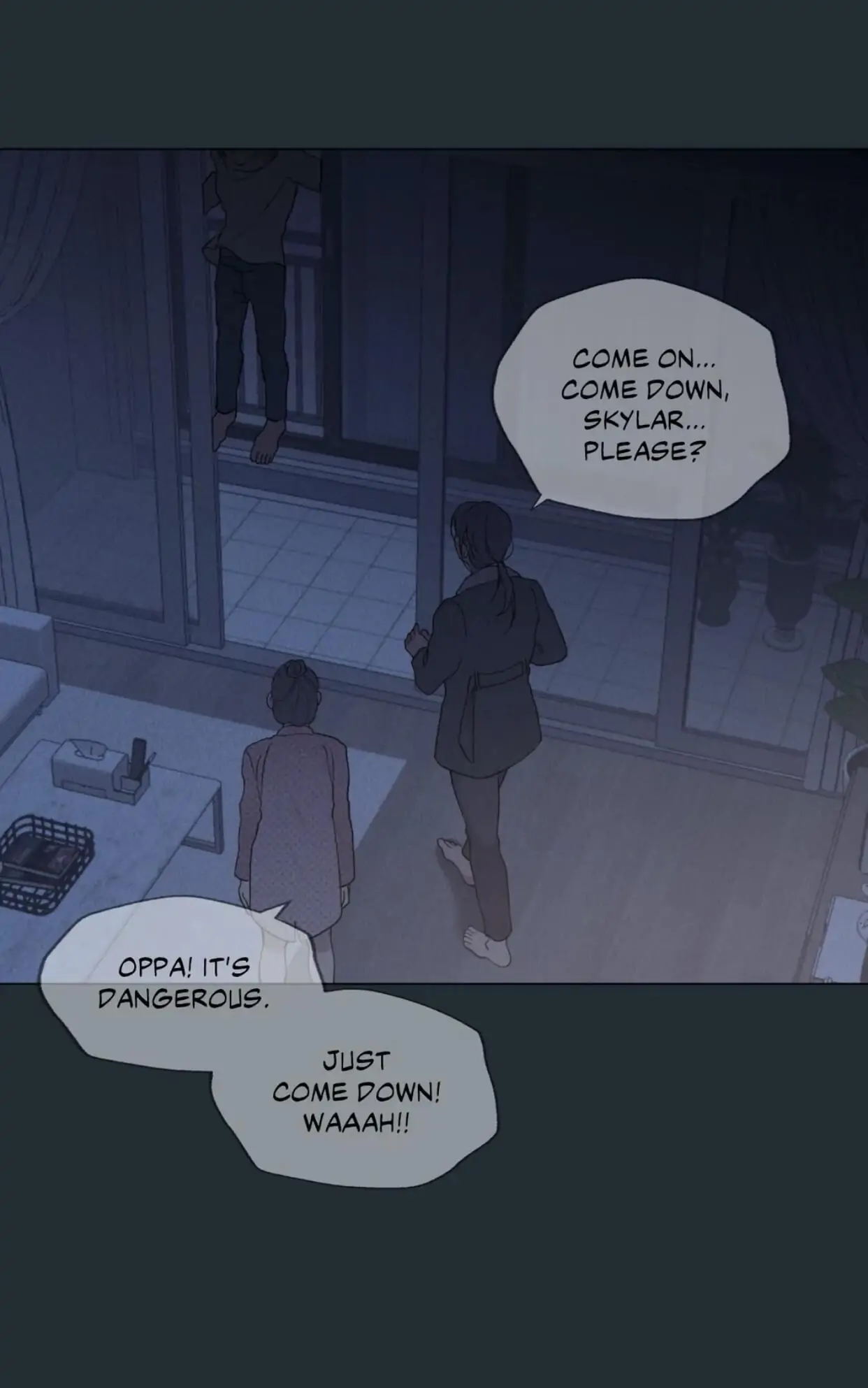 Page 54