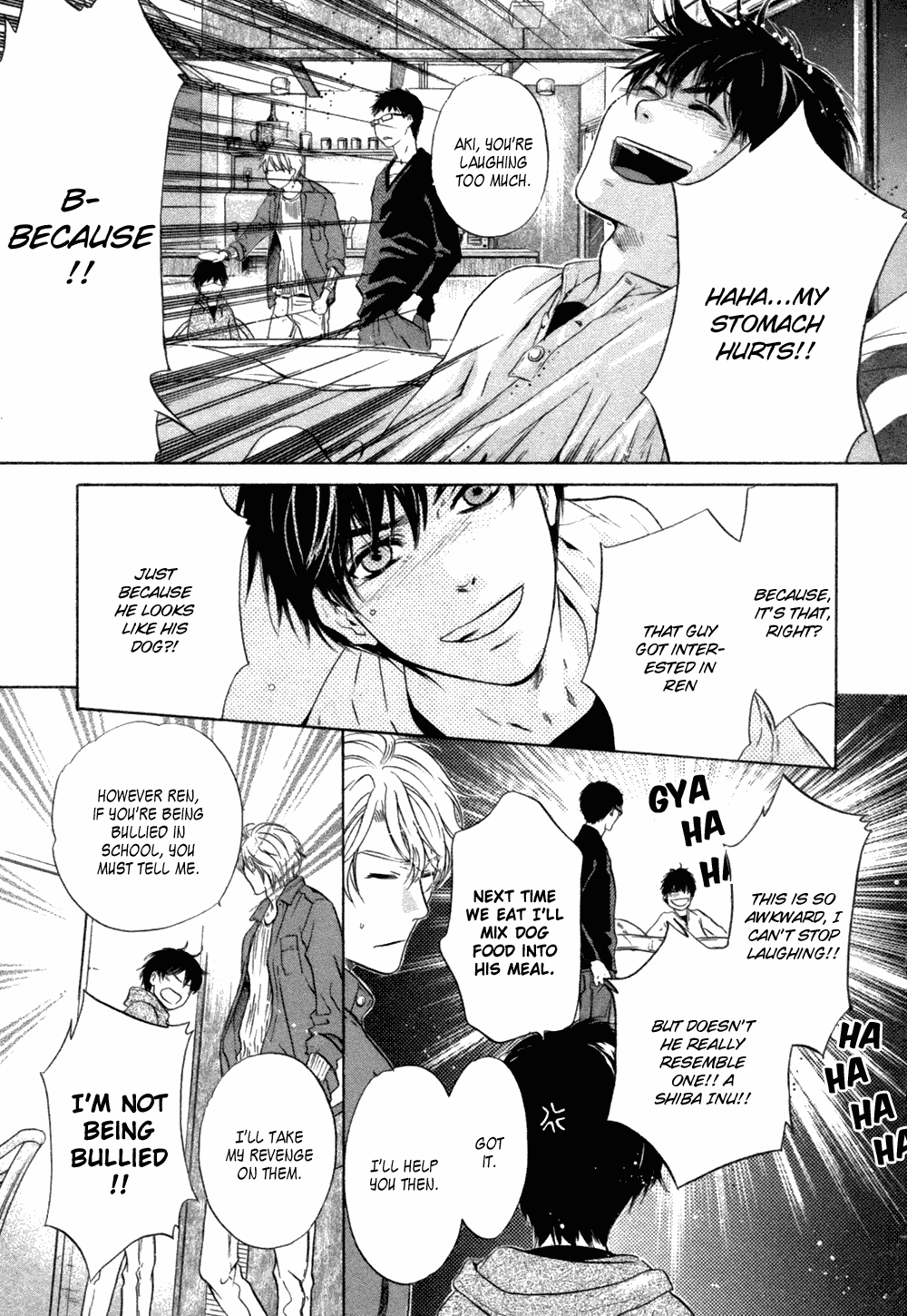 Page 54