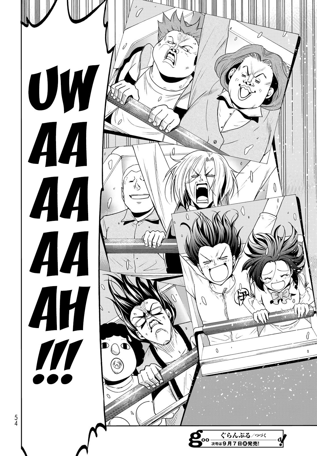 Page 54