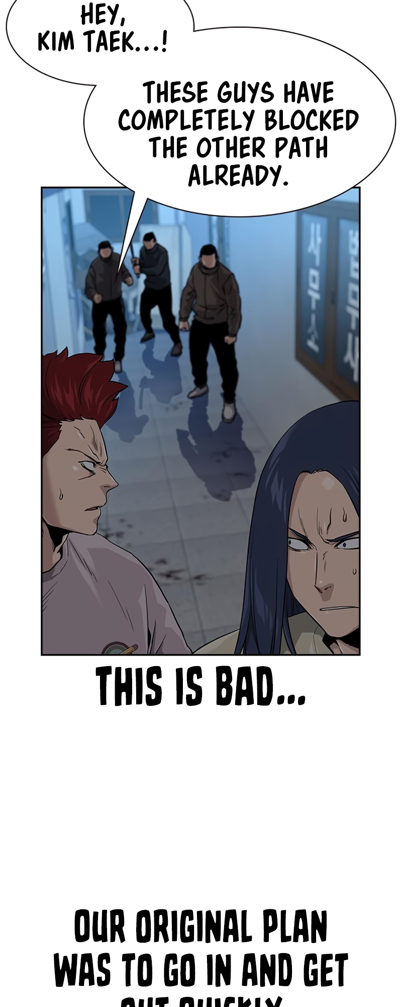 Page 54