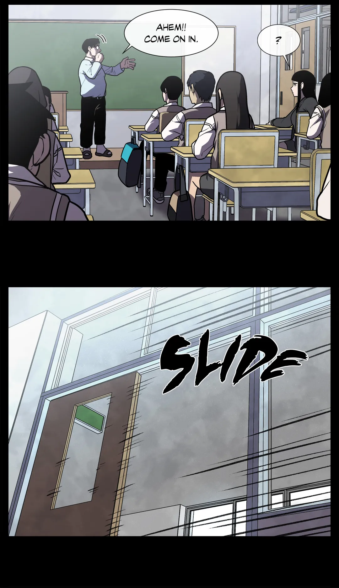 Page 54