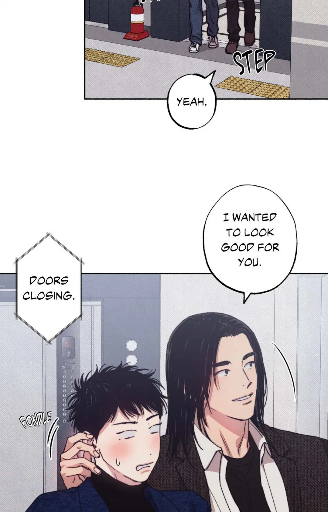 Page 54