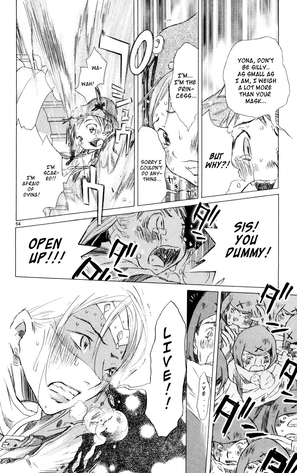 Page 54