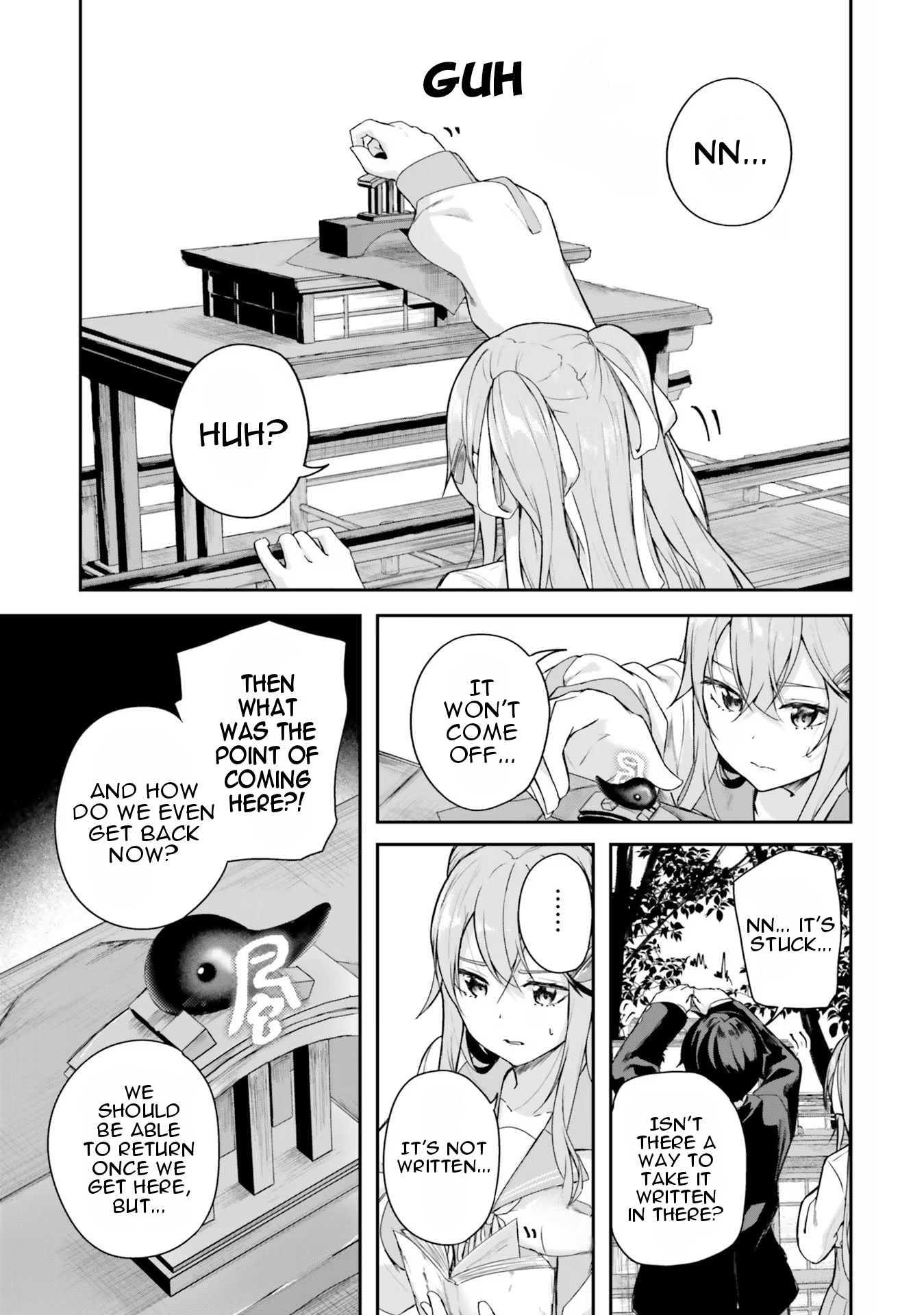 Page 54