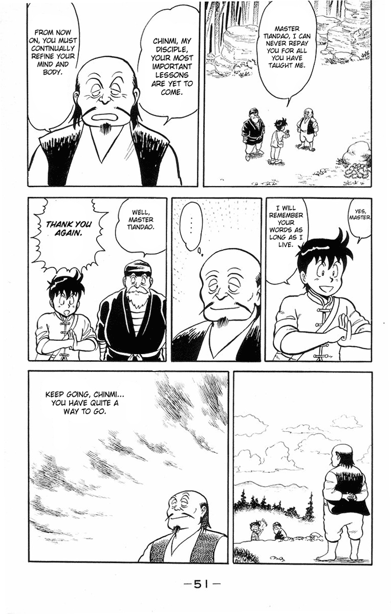 Page 54