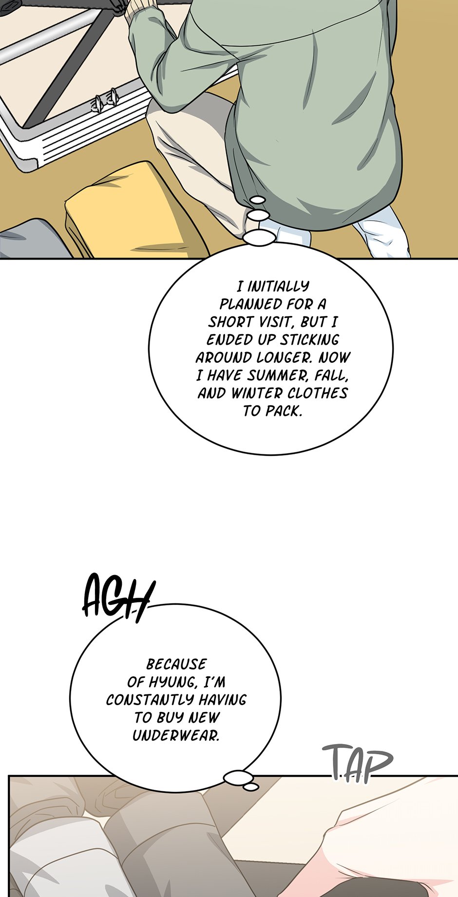 Page 54