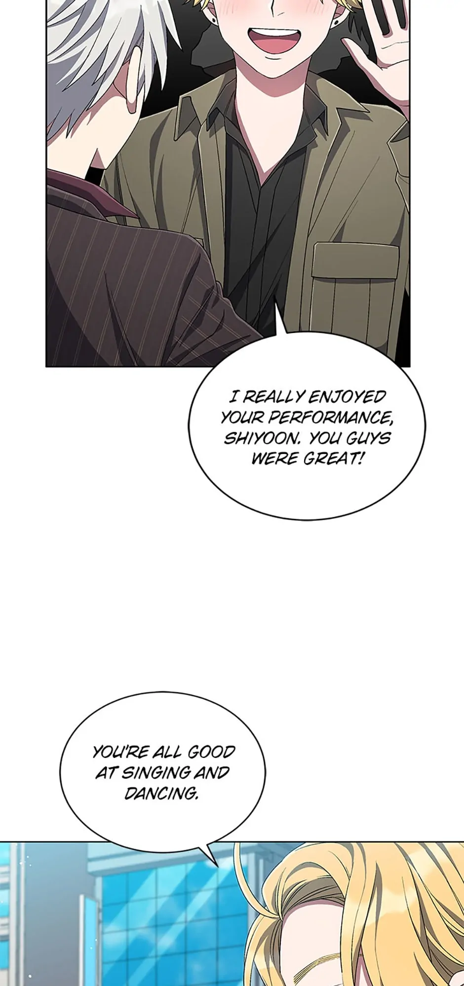 Page 54