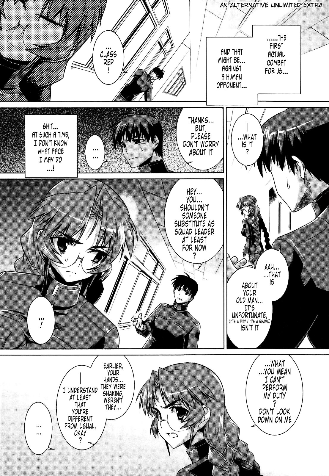 Page 53