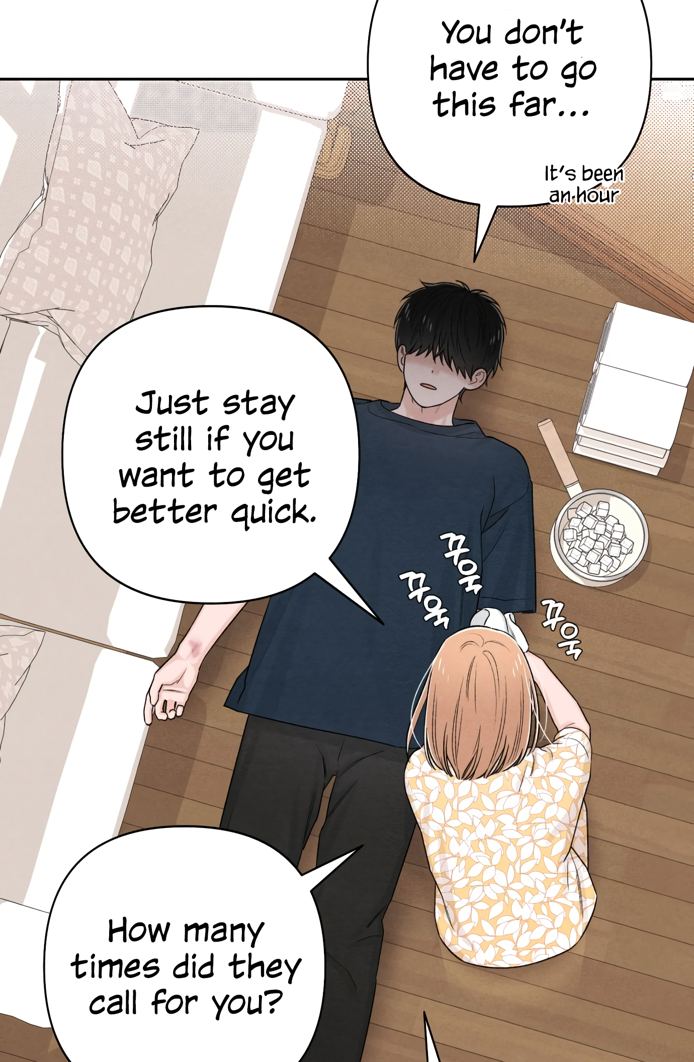 Page 54