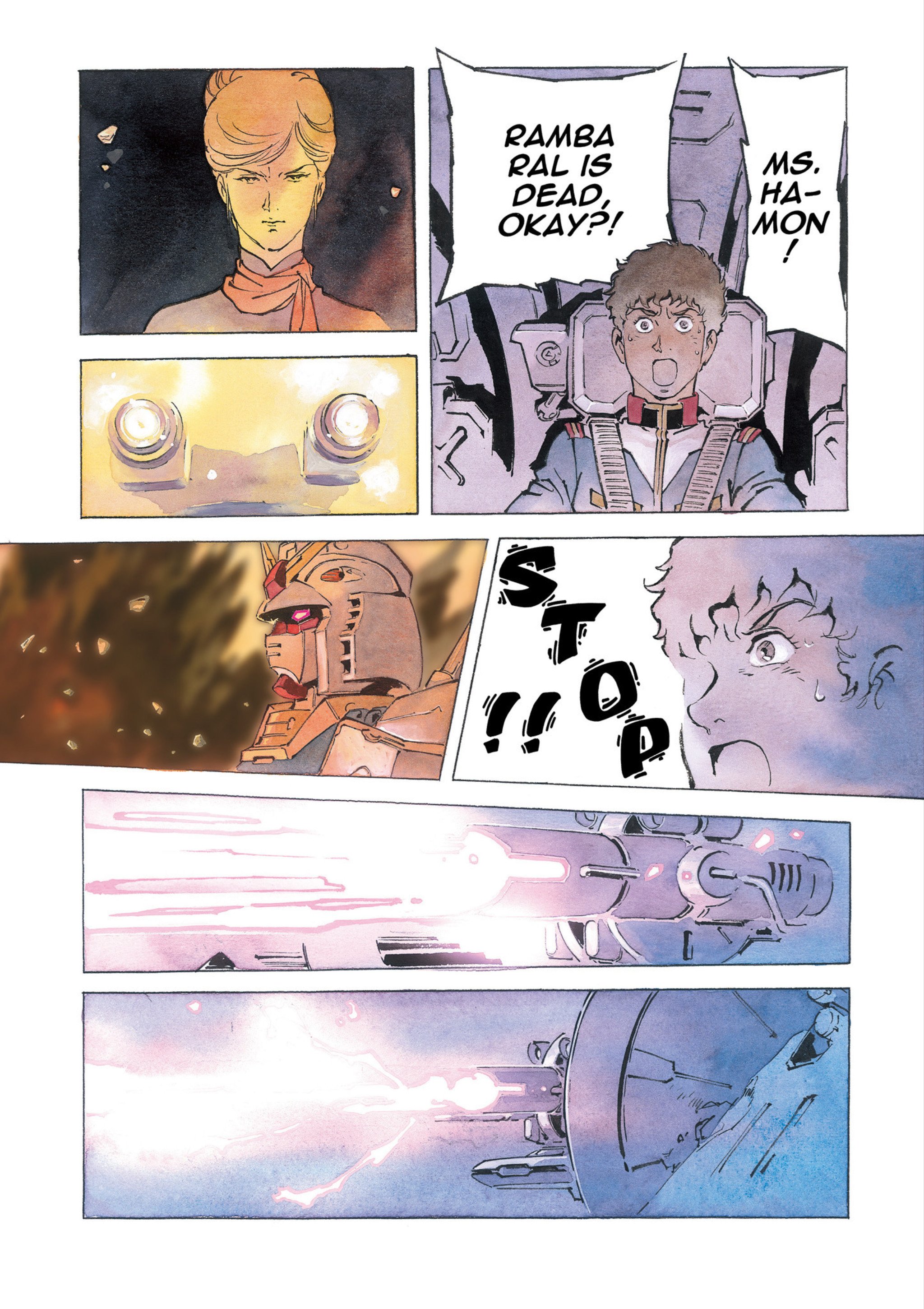 Page 54