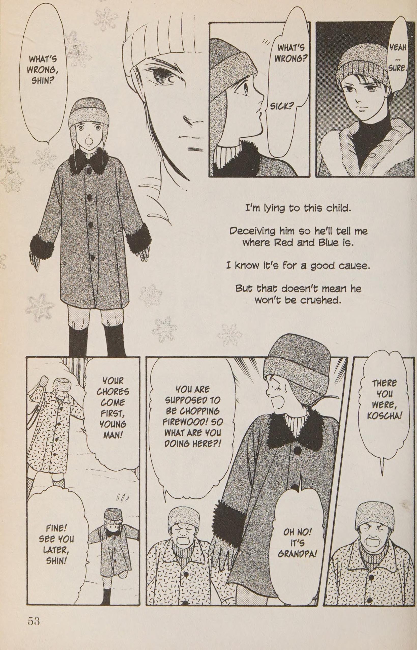 Page 54