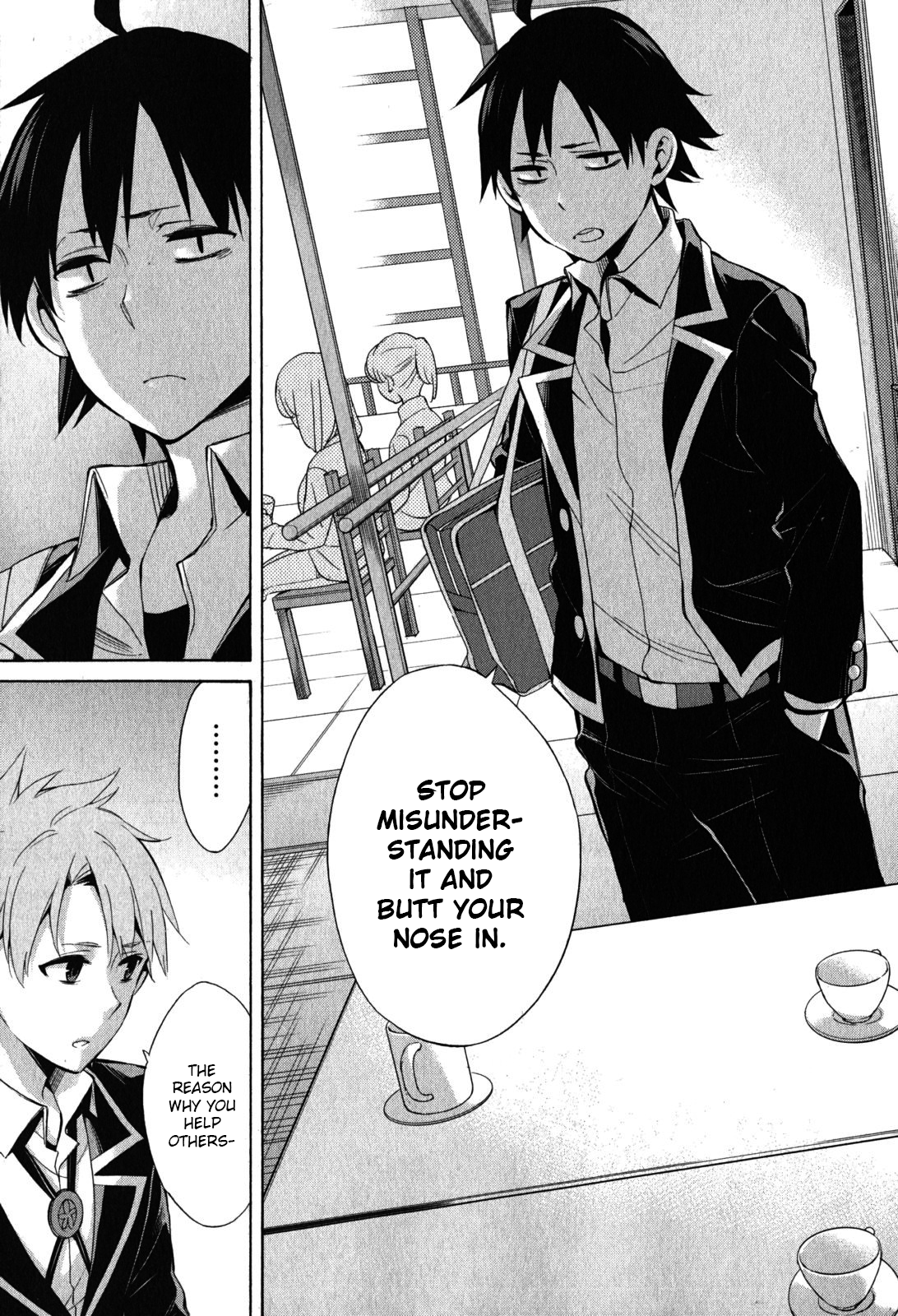 Page 54