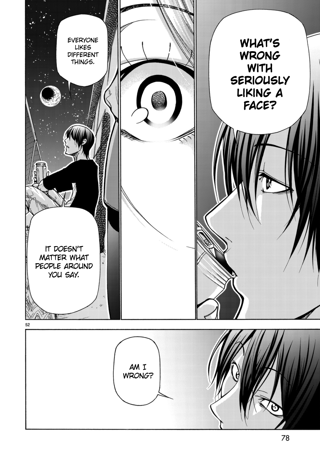 Page 53