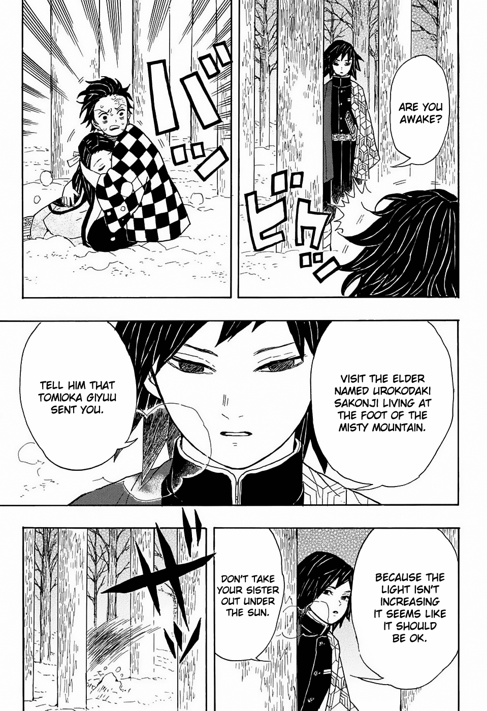 Page 53