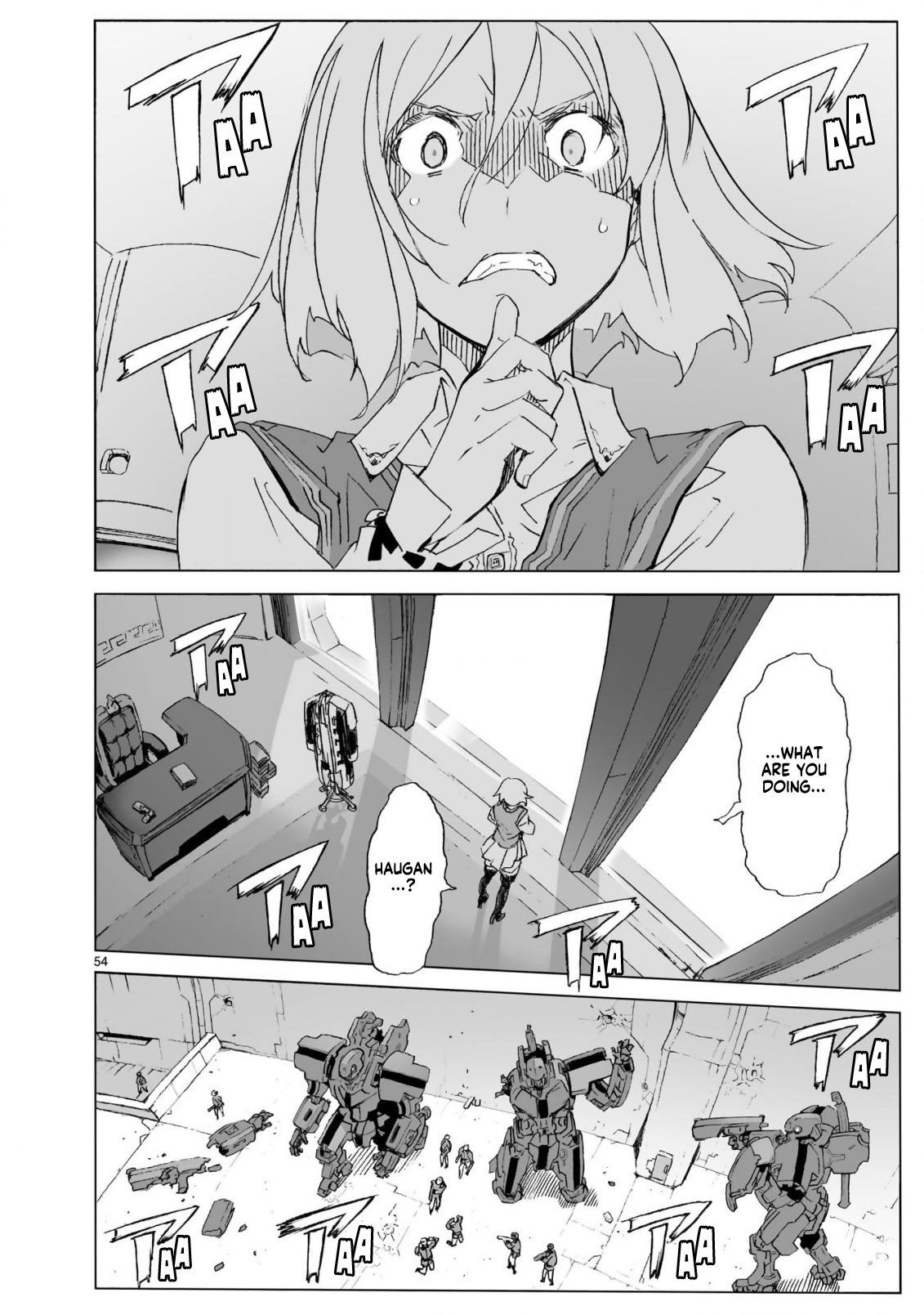 Page 54