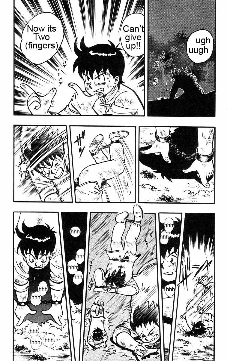 Page 54