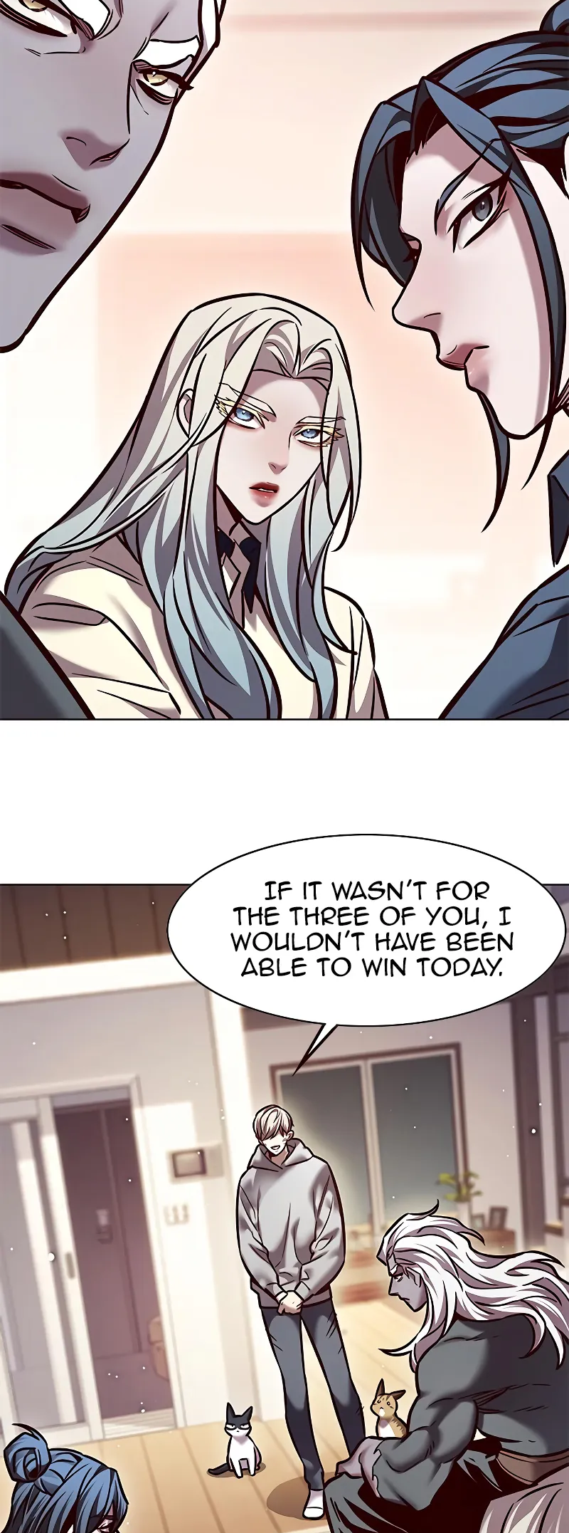 Page 54
