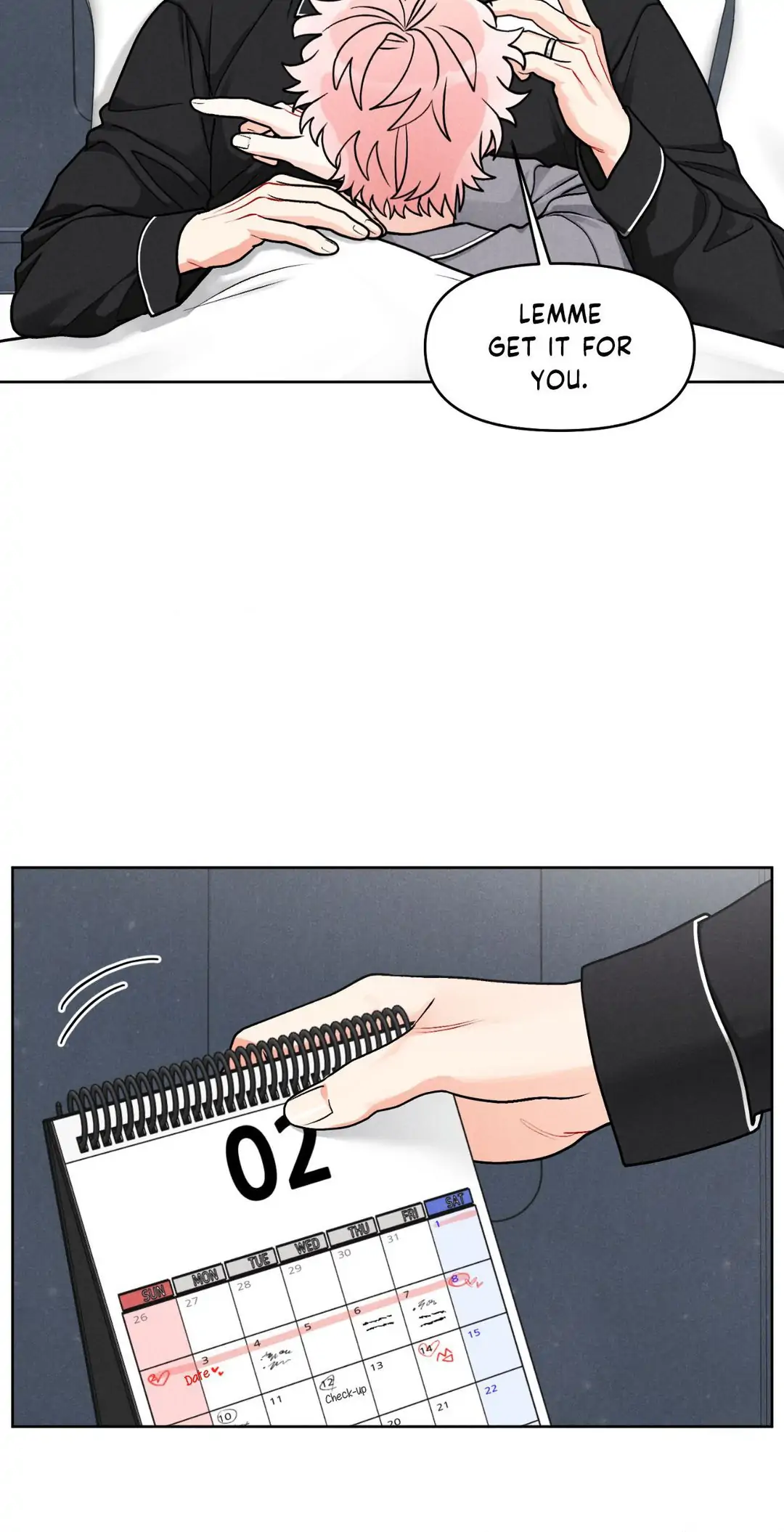 Page 54