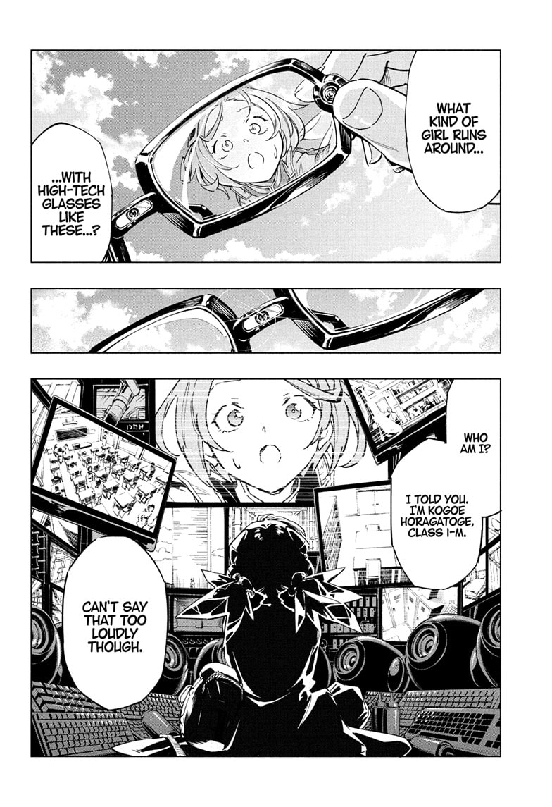 Page 54