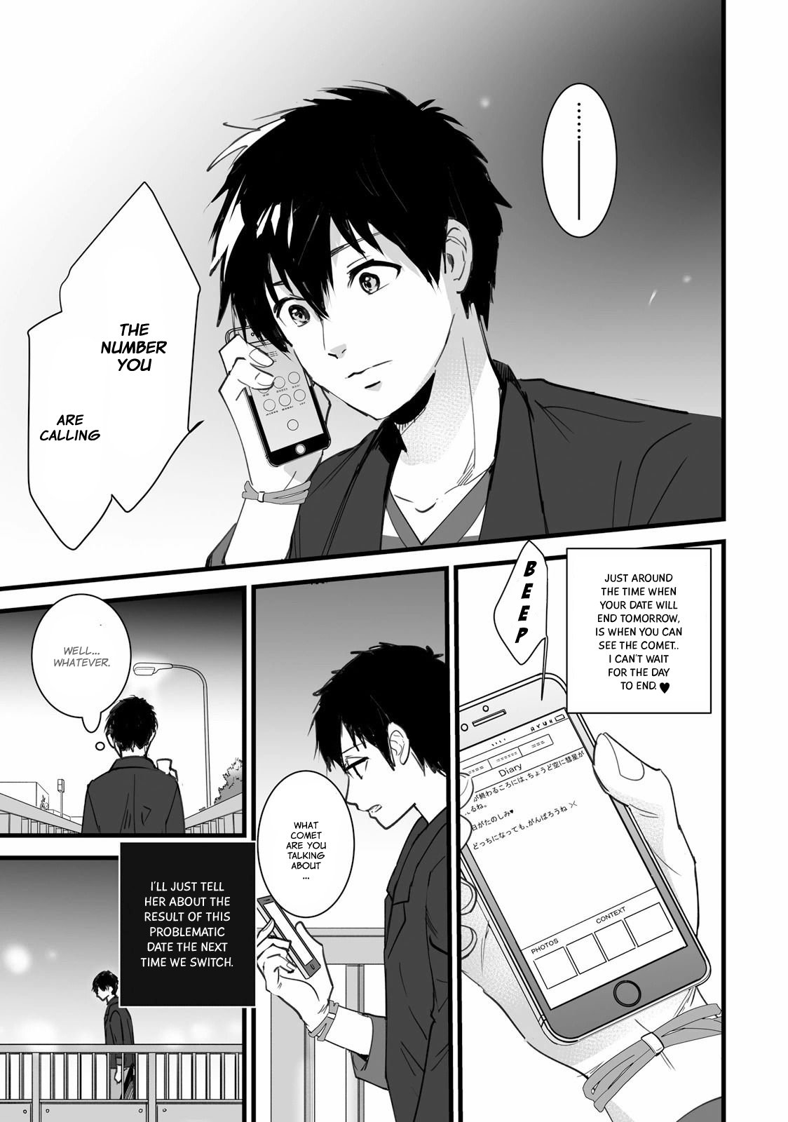 Page 53