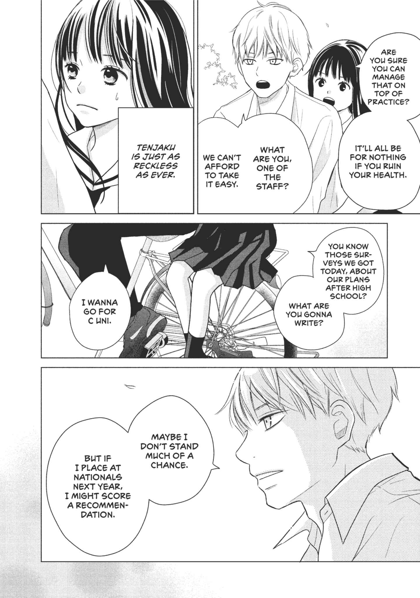 Page 54
