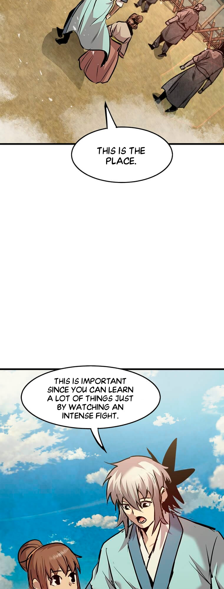 Page 54