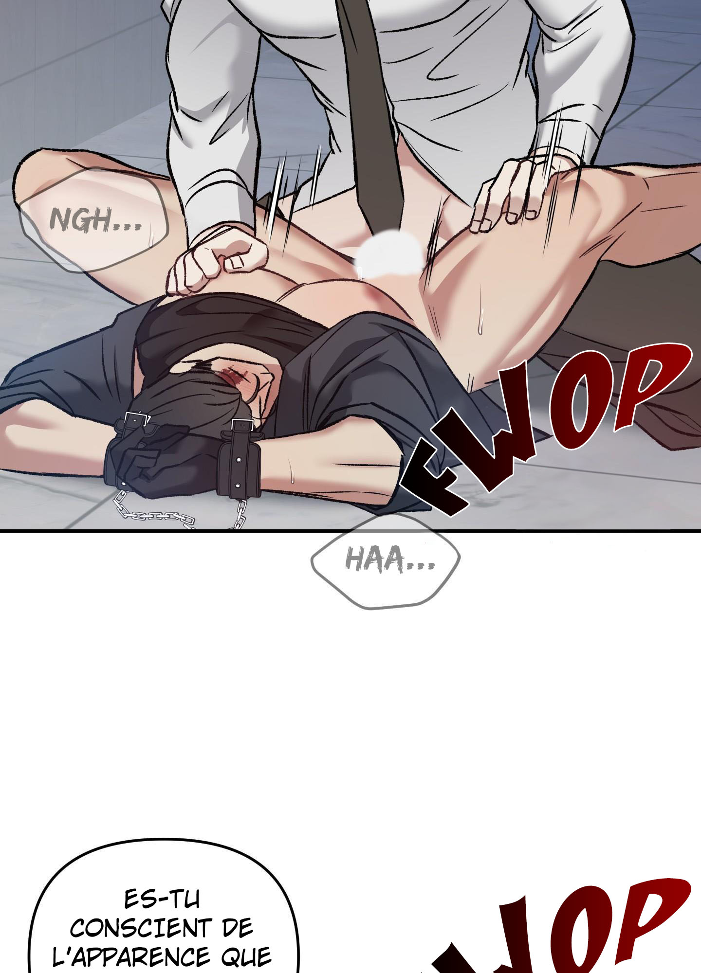 Page 54